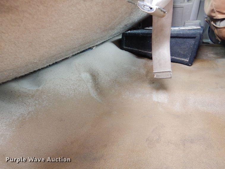 image for item MJ9961 1996 GMC Sierra 1500  Ext. Cab pickup truck