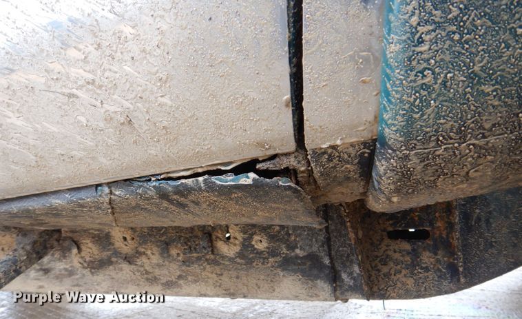 image for item MJ9961 1996 GMC Sierra 1500  Ext. Cab pickup truck