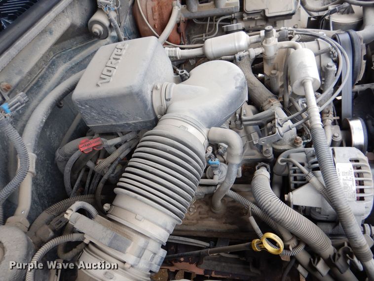 image for item MJ9961 1996 GMC Sierra 1500  Ext. Cab pickup truck