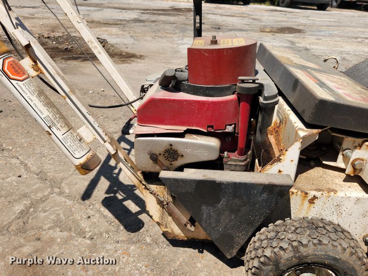 image for item MK9143 Cimline  broom