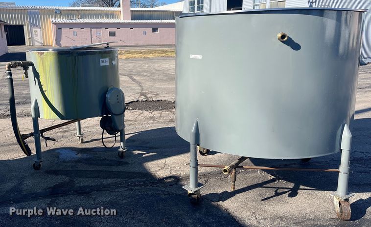 image for item MN9524 Tools