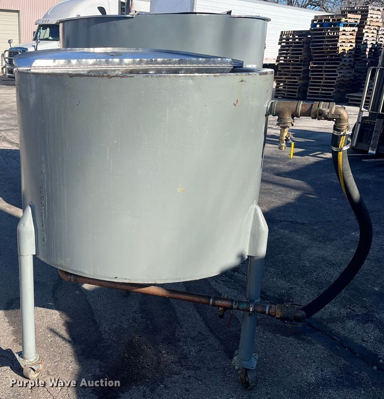 image for item MN9524 Tools