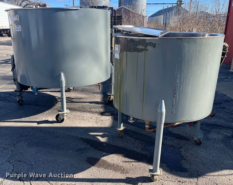 image for item MN9524 Tools