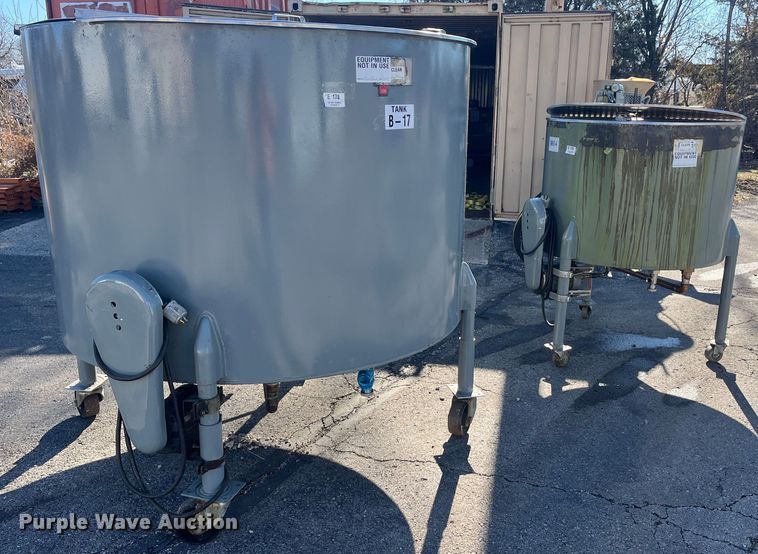 image for item MN9524 Tools