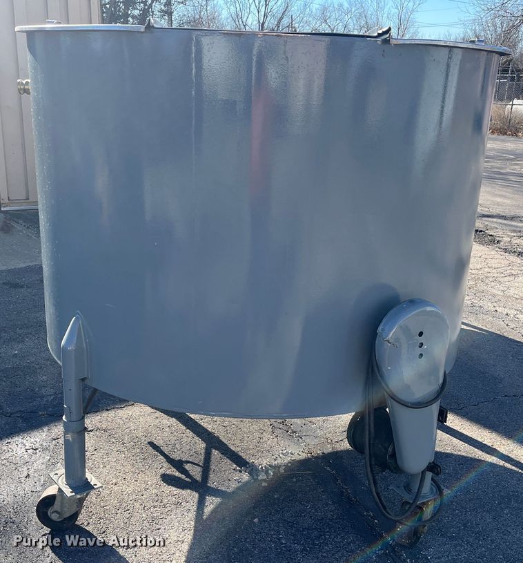 image for item MN9524 Tools