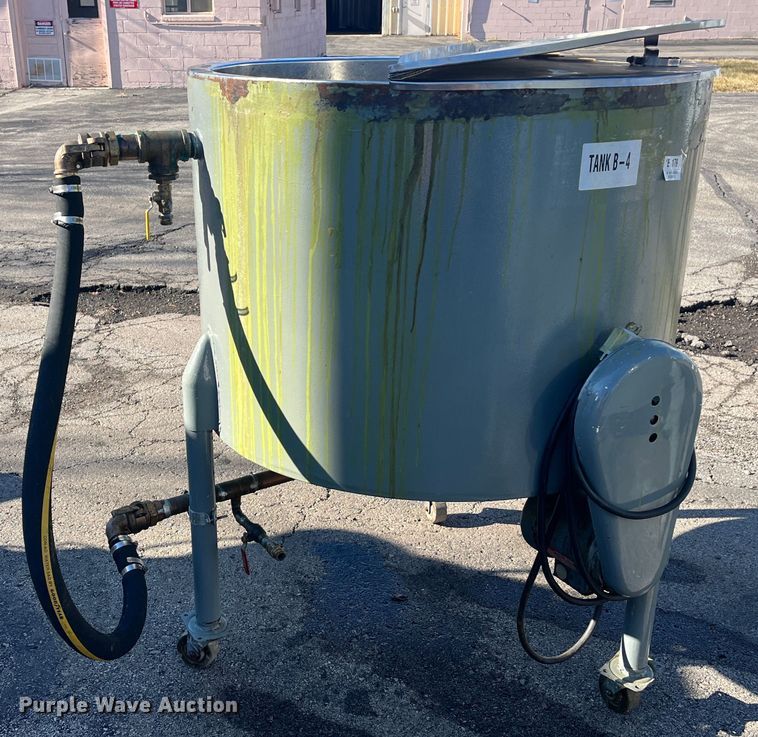 image for item MN9524 Tools