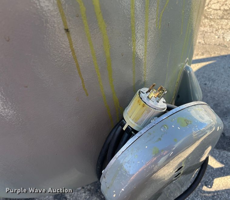 image for item MN9524 Tools