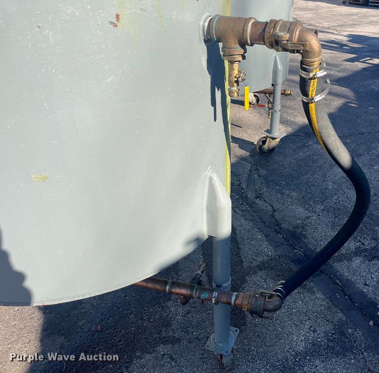 image for item MN9524 Tools