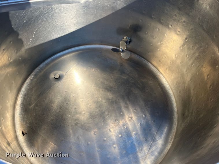 image for item MN9524 Tools