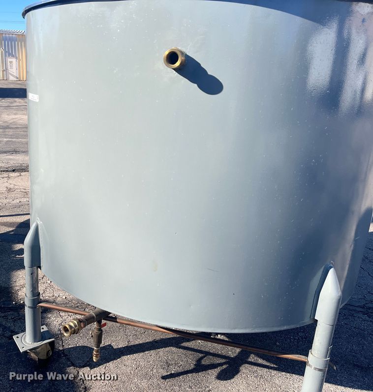 image for item MN9524 Tools