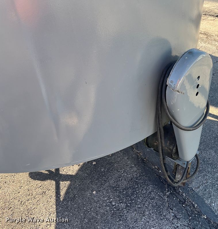 image for item MN9524 Tools