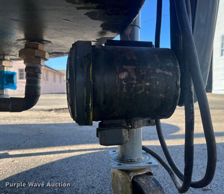 image for item MN9524 Tools