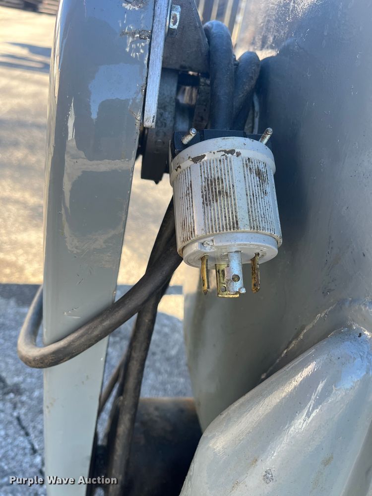 image for item MN9524 Tools