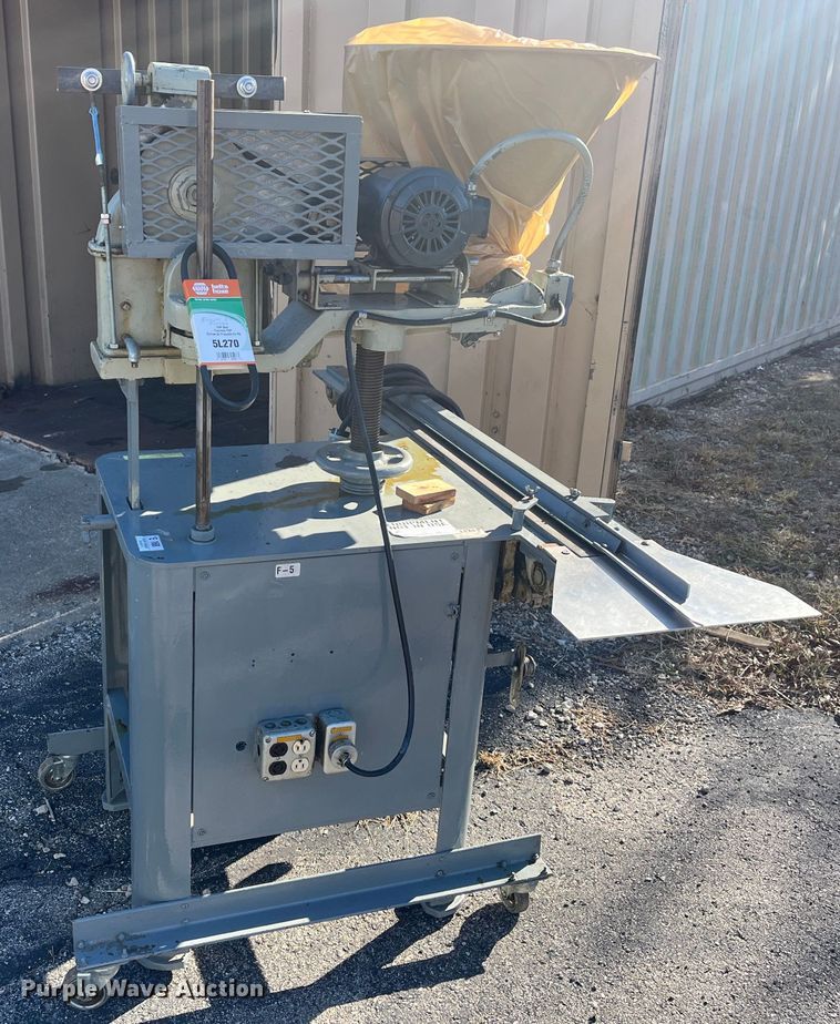 image for item MN9524 Tools