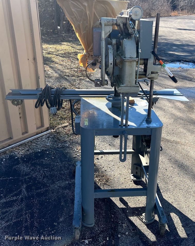 image for item MN9524 Tools