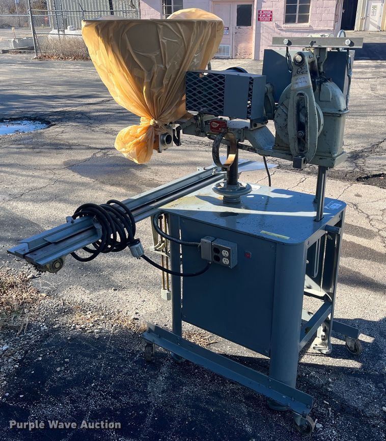 image for item MN9524 Tools