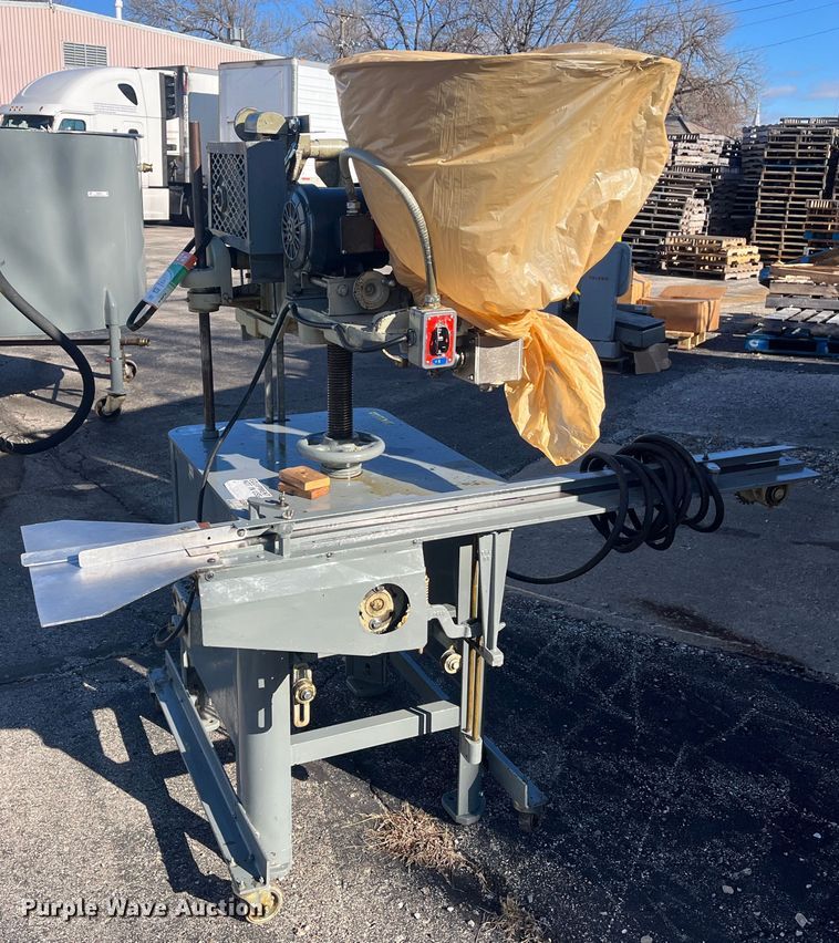 image for item MN9524 Tools