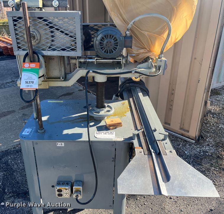 image for item MN9524 Tools