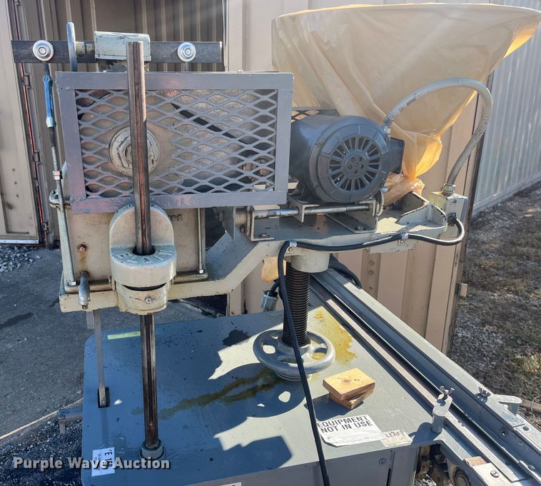 image for item MN9524 Tools