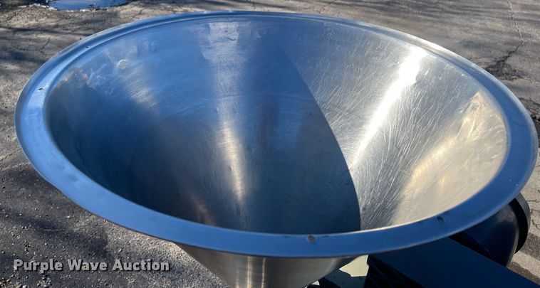 image for item MN9524 Tools