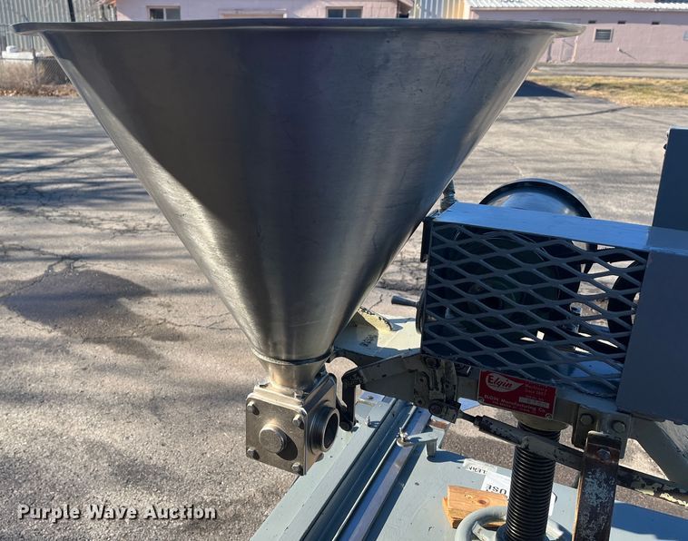 image for item MN9524 Tools