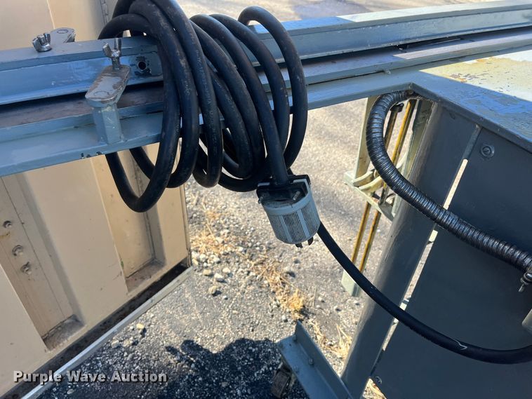 image for item MN9524 Tools