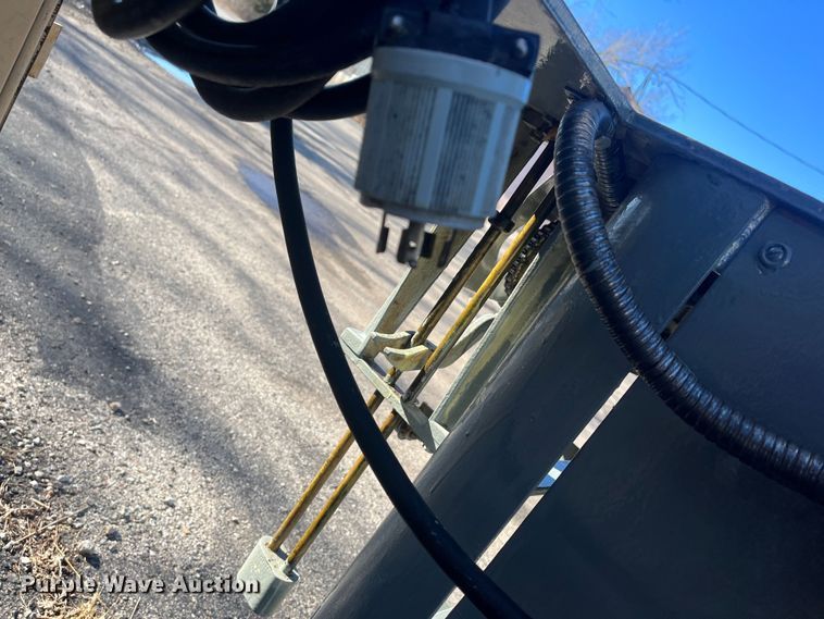 image for item MN9524 Tools