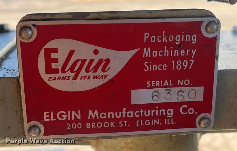 image for item MN9524 Tools