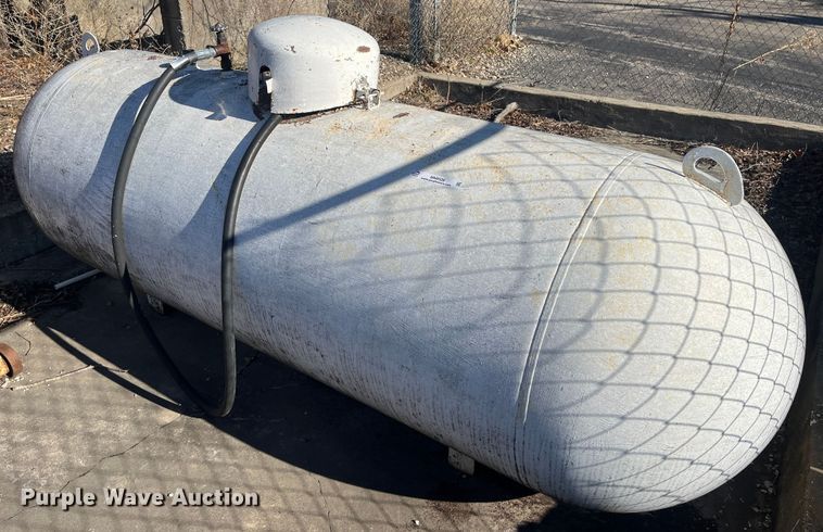 image for item MN9526 Tools