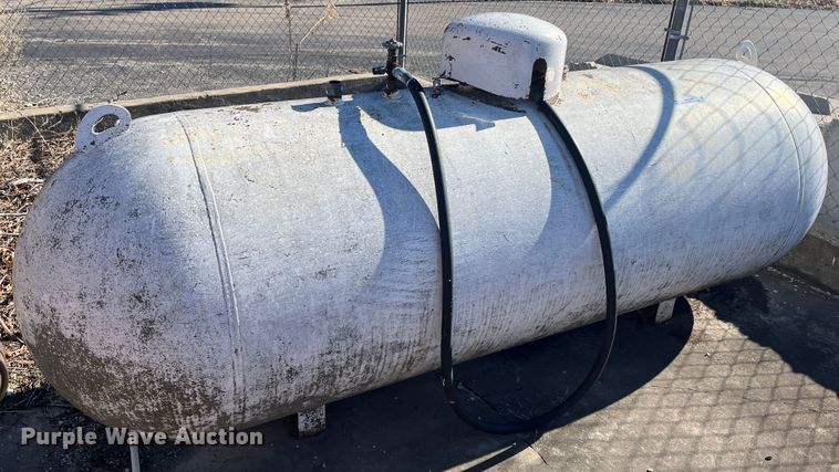 image for item MN9526 Tools