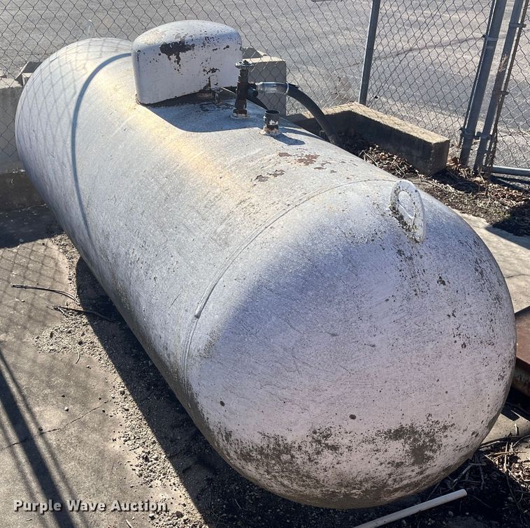 image for item MN9526 Tools