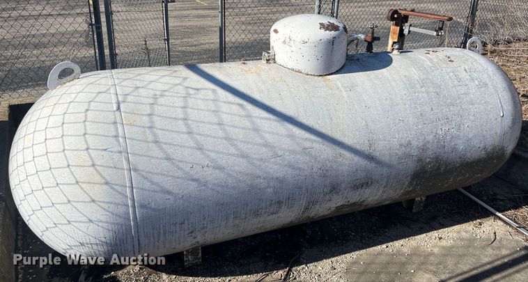 image for item MN9526 Tools