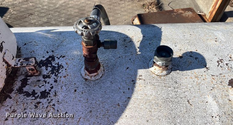 image for item MN9526 Tools