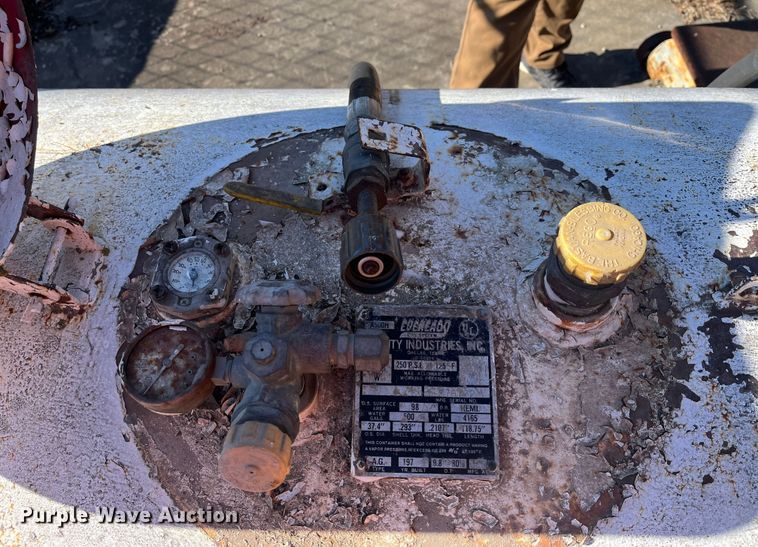 image for item MN9526 Tools