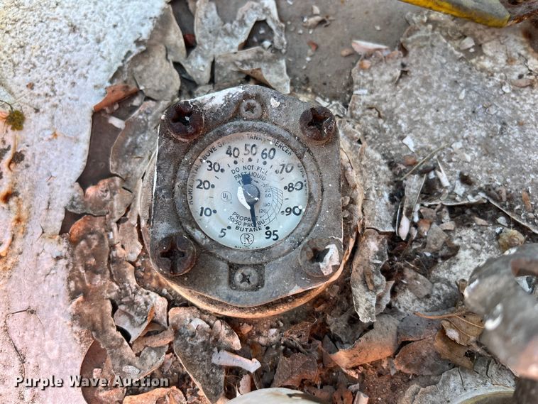 image for item MN9526 Tools