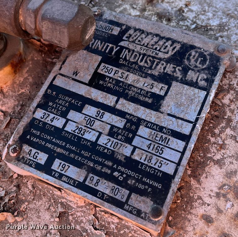 image for item MN9526 Tools