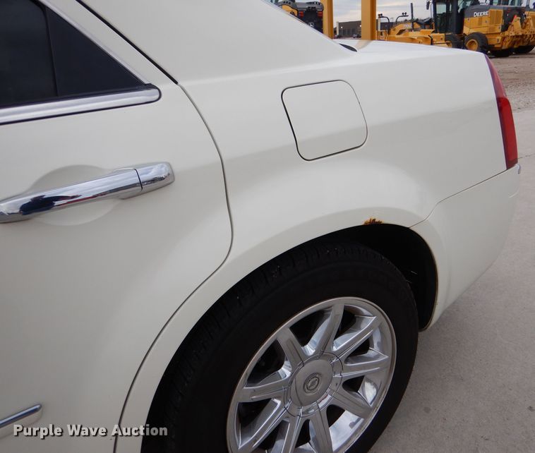 image for item MP9040 2006 Chrysler 300C