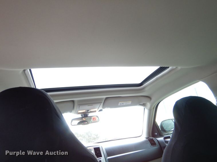 image for item MP9040 2006 Chrysler 300C