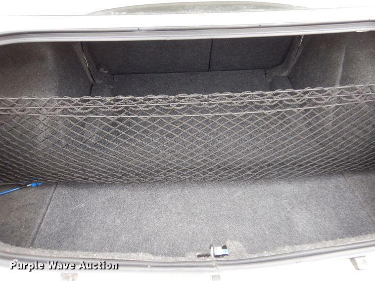 image for item MP9040 2006 Chrysler 300C