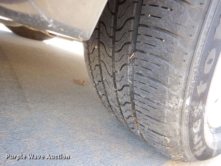 image for item MP9046 2013 Chevrolet Impala