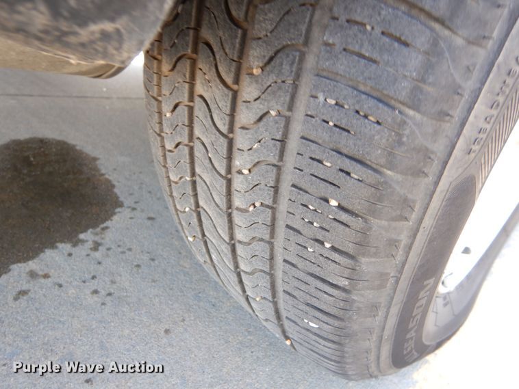 image for item MP9046 2013 Chevrolet Impala