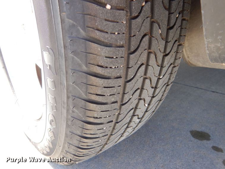 image for item MP9046 2013 Chevrolet Impala