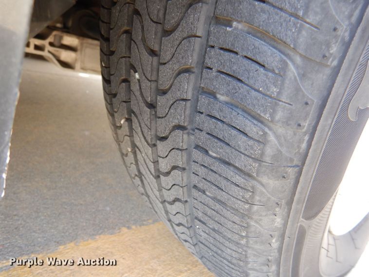 image for item MP9047 2013 Chevrolet Impala