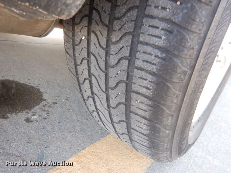 image for item MP9047 2013 Chevrolet Impala