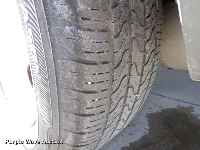 image for item MP9047 2013 Chevrolet Impala