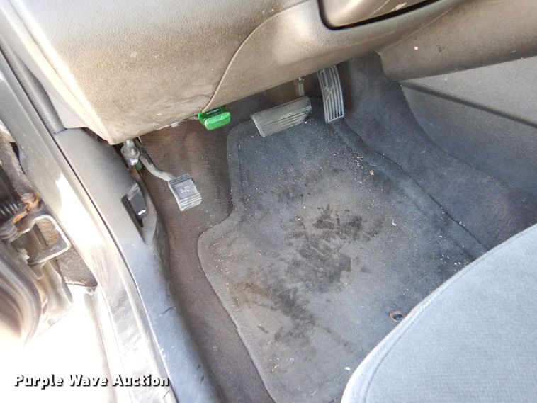 image for item MP9048 2013 Chevrolet Impala