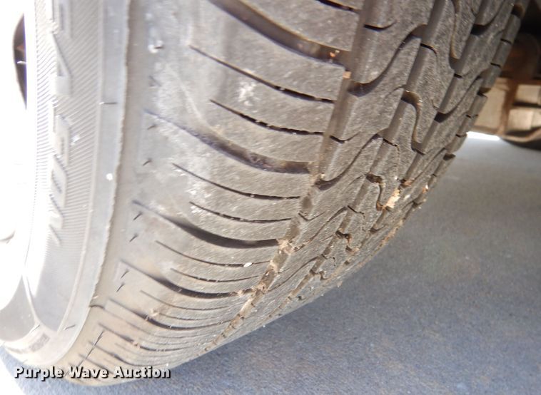 image for item MP9048 2013 Chevrolet Impala