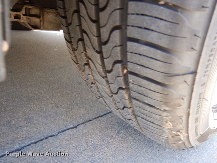 image for item MP9048 2013 Chevrolet Impala