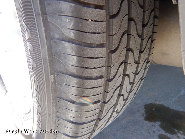 image for item MP9048 2013 Chevrolet Impala