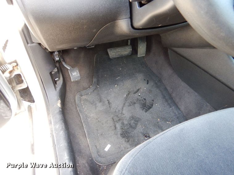 image for item MP9049 2014 Chevrolet Impala